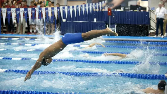 The 2021 N.C. State GAC Fall Invitational at the Greensboro Aquatic Center Saturday, Nov. 20, 2021. (Lynn Hey photo)