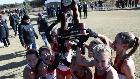 NationalChamps_WXC22
