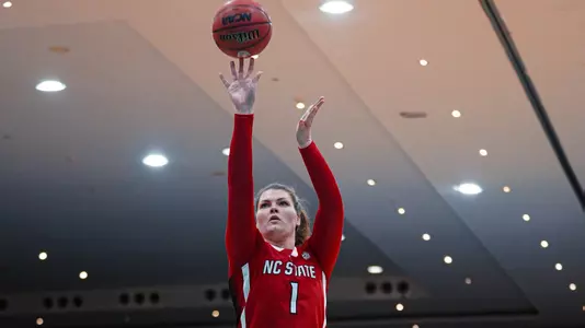 River Baldwin FT vs WVU 2022