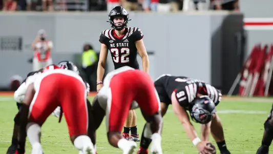 Dunn_FGMake_TTU22