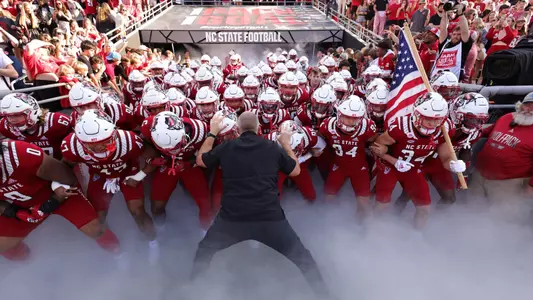 NCState_Team_PreBC22