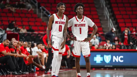 Joiner and Smith Exhibition