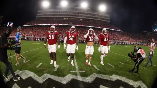 TeamCaptains_FB22_Wake