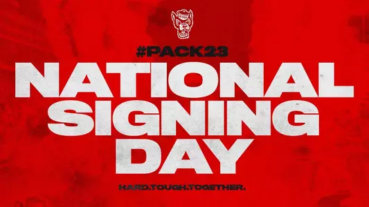 2023 FB Signing Day Website Graphic