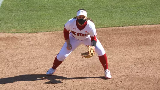 Logan Morris Preview