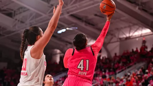 Camille Hobby Reverse GT 2022