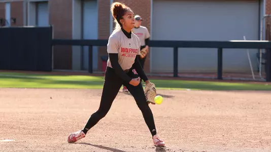 Aisha Weixlmann Practice 2022