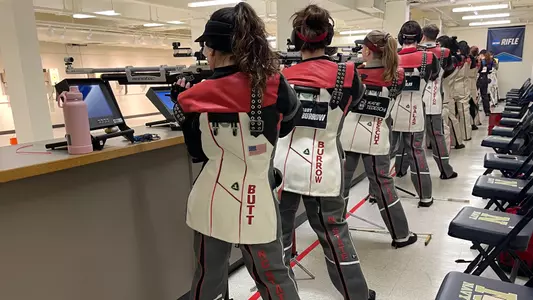 NC State NCAA Qualifiers 21922