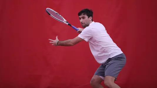 Rafa Izquierdo Luque