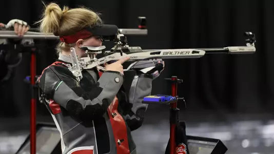 Katie Tedeschi WV 101721