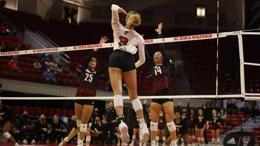 Melissa Evans Louisville 110521