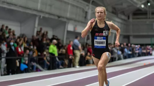 Katelyn Tuohy