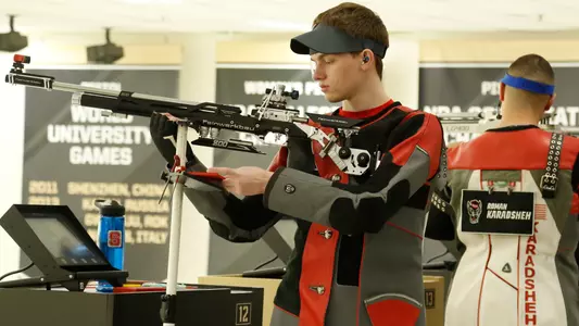 John Peterson Kentucky 11722