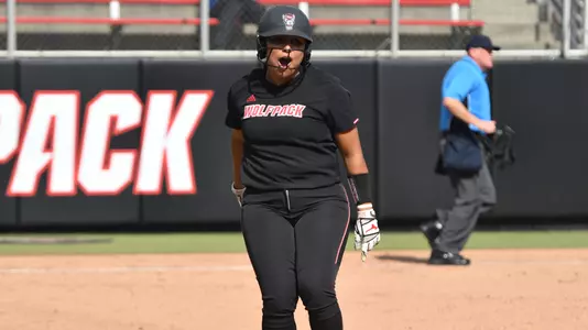 Taylor Johnson BGSU 022522