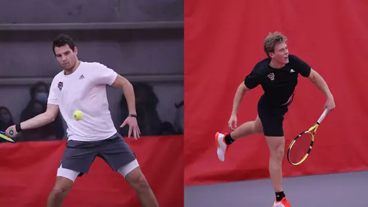 Martins Rocens Fons Van Sambeek