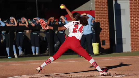 Aisha Weixlmann Villanova 030222