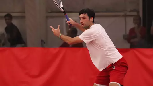 Rafa Izquierdo Luque