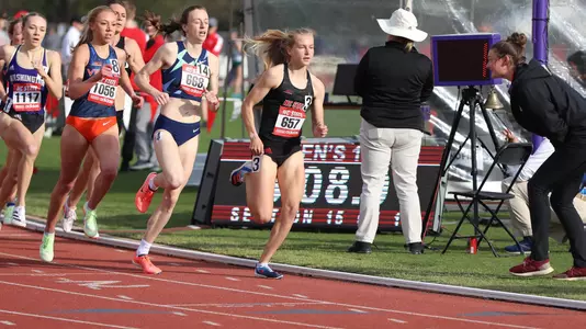 Katelyn Tuohy