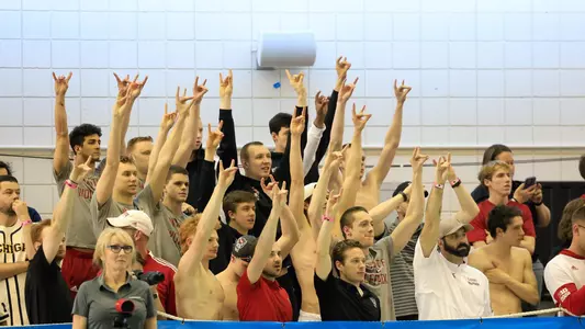 Team reaction