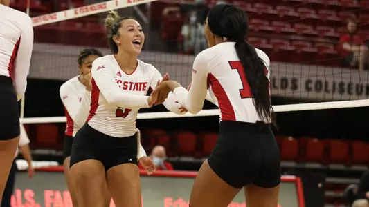 Kristen McDaniel Wofford 090321