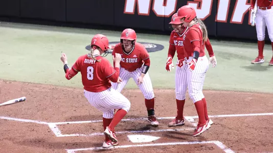 Michele Tarpey Syracuse 030422