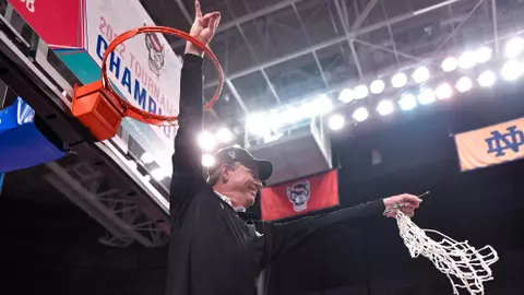 Wes Moore 2022 Naismith SF