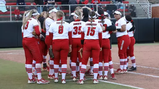 Team Fairfield 021822