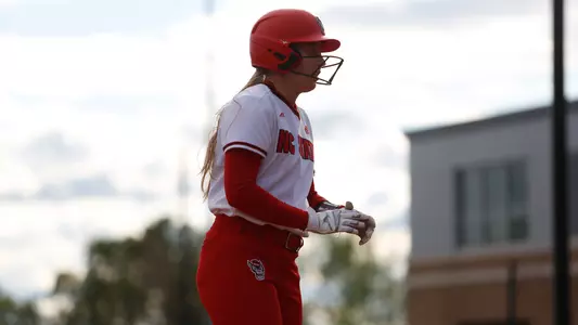 Randi Farricker SC 040922