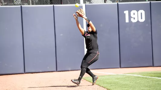 Taylor Johnson GT 041522