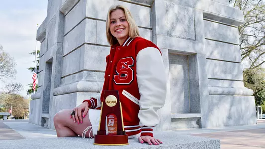 Berkoff Finalist Honda Award 2022 Announcement