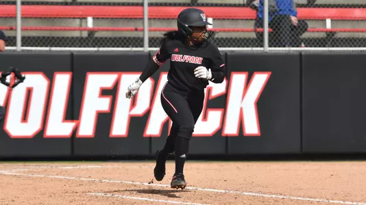 Brittany Jackson Bowling Green 022522