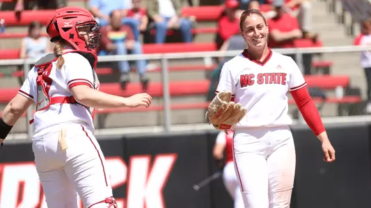 Maddie McPherson Sam Sack Louisville 040322