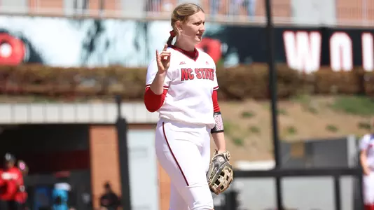 Michele Tarpey Louisville 040322