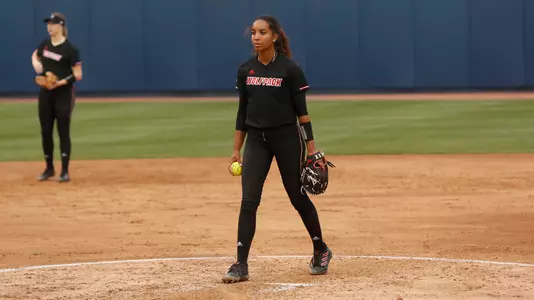 Aisha Weixlmann UNC 032522