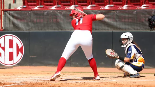Libby Whittaker ETSU 040822