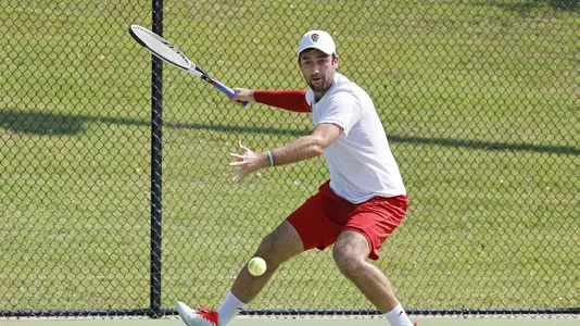 Rafa Izquierdo Luque 2022