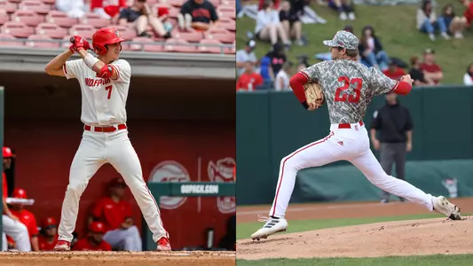 Josh Hood Matt Willadsen FPP