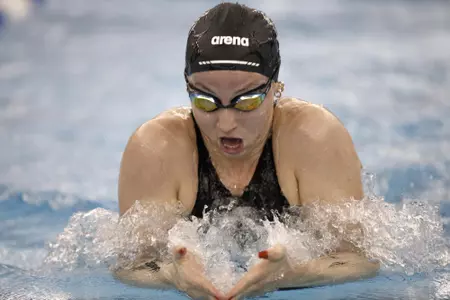 KAYLEE HAMBLIN 21-22 1