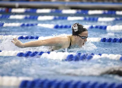 CAROLINE SHEBLE 21-22 1