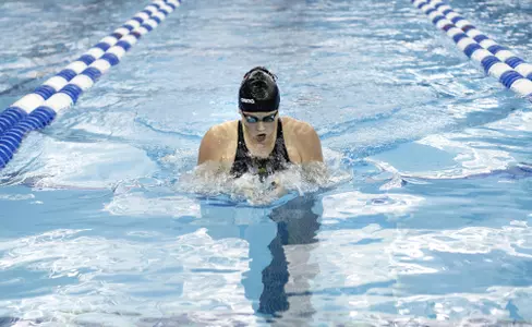 Maddie Smith 21-22 1