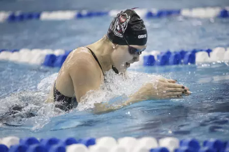 MADDY FLICKINGER 21-22 1