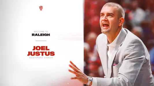 Joel Justus Hire
