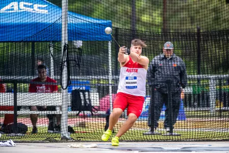HABERMAN,ANDREW 22-1