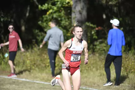 Chimel,Kelsey 22-1