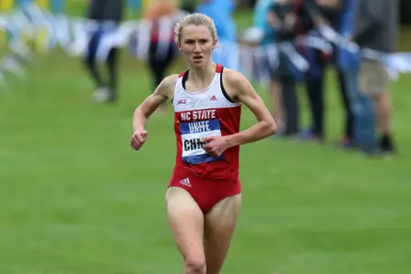 Chimel, Kelsey 22-1