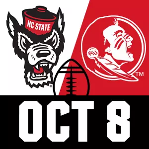 Football Ad FSU Game 4