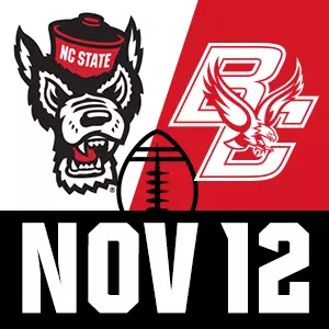 Football Ad BC Game 7