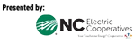 North Carolina’s Electric Cooperatives