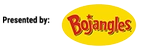 Bojangles