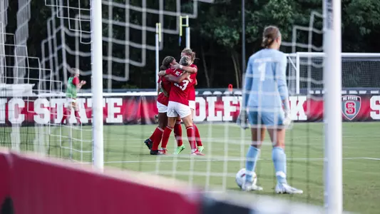 NCSUGoal_URI1